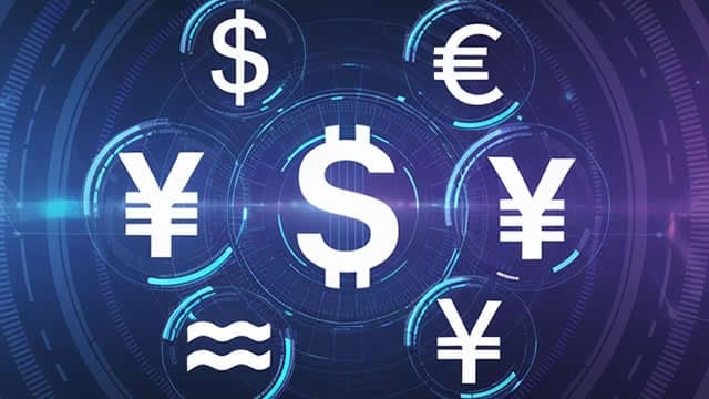 forex pairs to watch