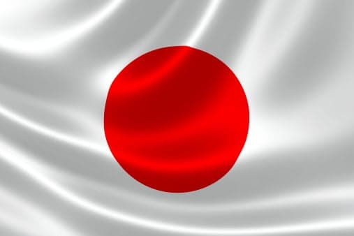 Japan
