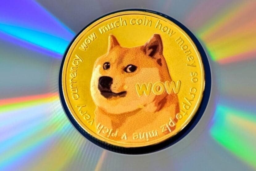 Dogecoin