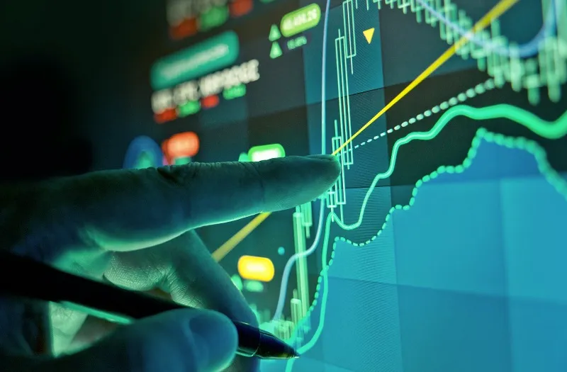 Riding-the-Crypto-Wave