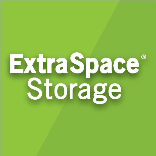 extraspace