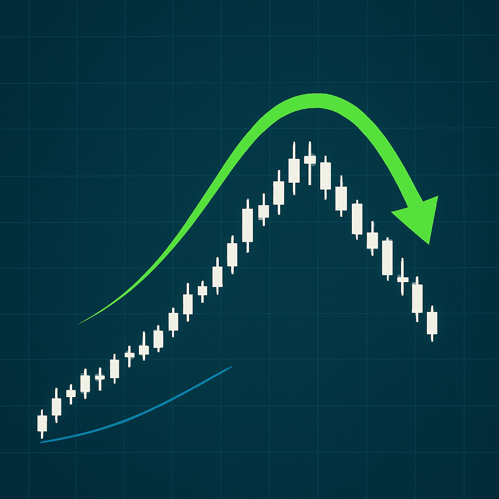 5 Stocks Poised to Define the Year-End Rally