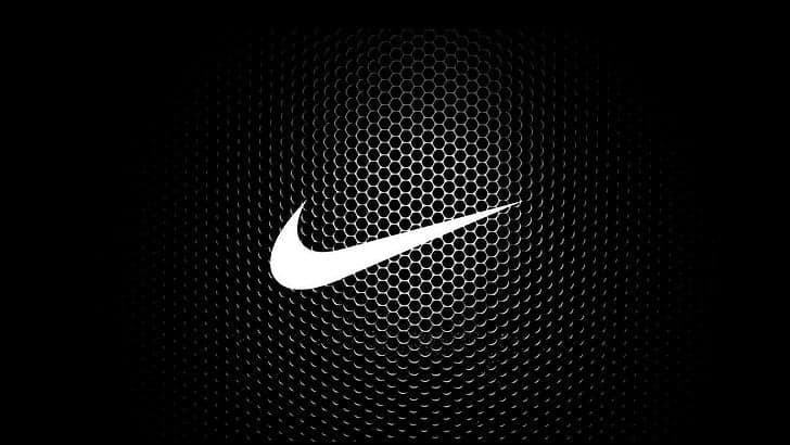 Nike’s Fall From Favor Could Create a Snapback Opportunity